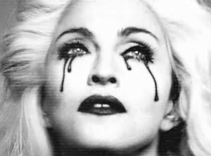 Madonna, Girl Gone Wild Video Madonna, Girl Gone Wild Video